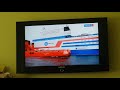 Заставка программы ВЕСТИ В 11 00 РТР 20 08 2020 11 00 Заставка программы ВЕСТИ В 11 00 РТР 20 08 2020 11 00