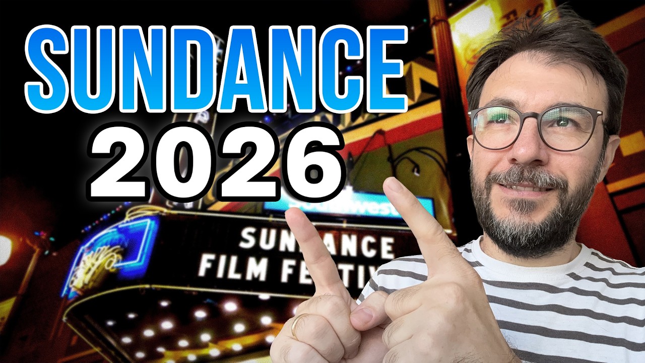 Sundance 2026 | İzlediğim Filmler, Öne Çıkanlar