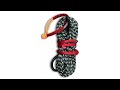 Off road recover gear only at All Offroad in Centurion.
