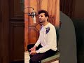 Laiye je Yaarian Yuvraj Hans latest Punjabi song 2021 #Saabmusic #Yuvrajhans #newvideos