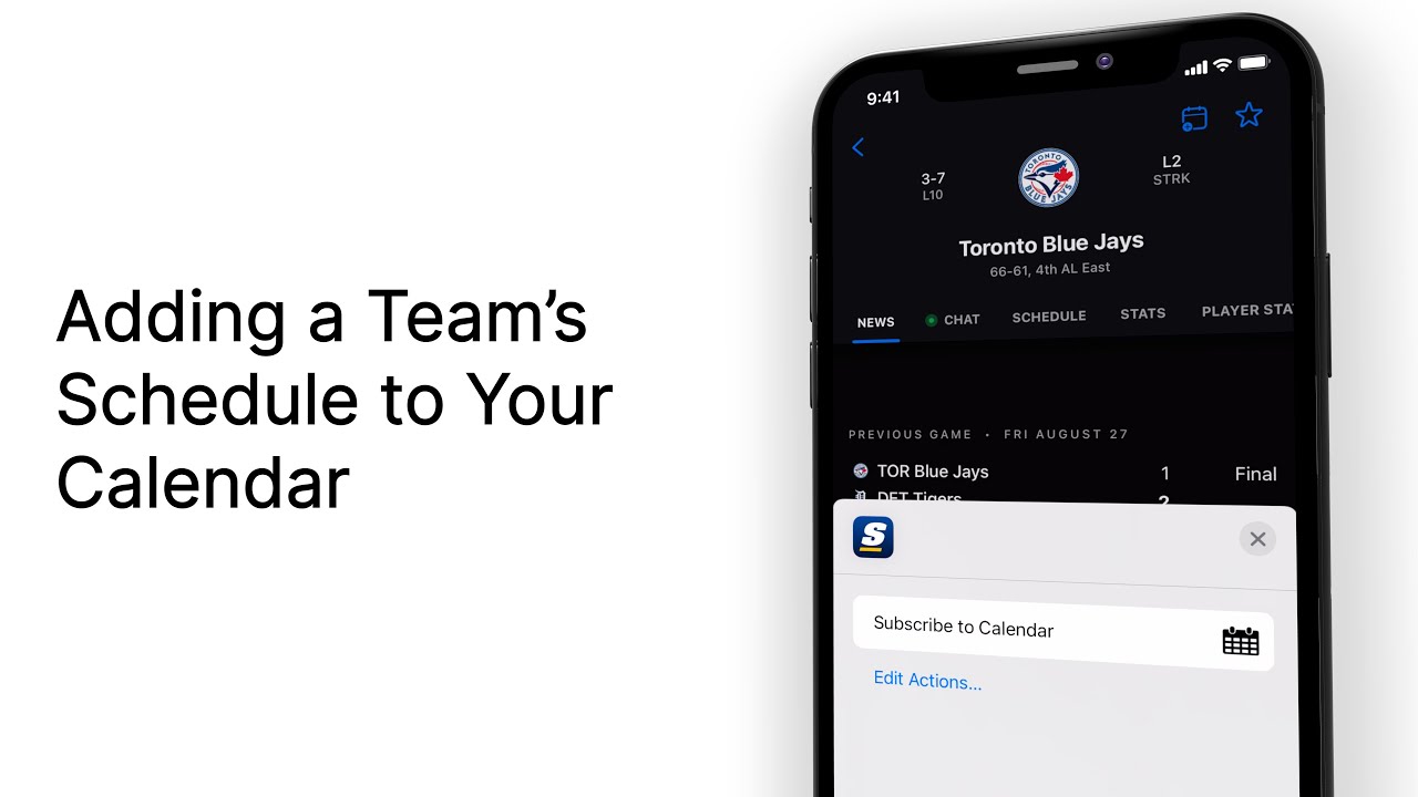 adding-a-team-s-schedule-to-your-calendar-thescore