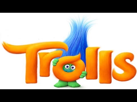 trolls---true-colors---justin-timberlake-&-anna-kendrick---lyric---english-español