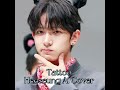 Tattoo Heeseung Ai Cover 