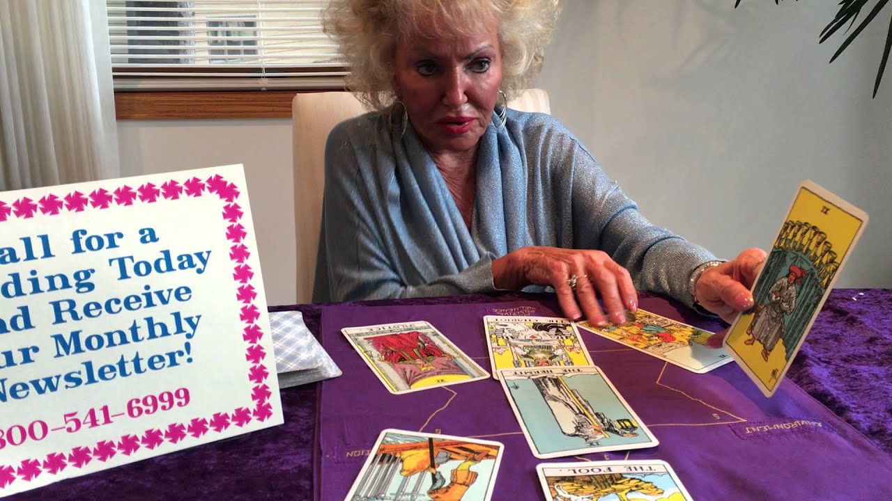 Capricorn April Horoscope 2016 YouTube