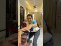 Kise hoga vaccum se safe #comedy #funny #abrazkhan #automobile #bollywoodnight #love #minivlog