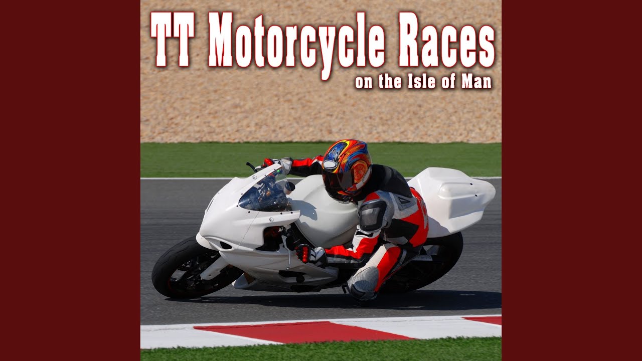 Watch Superstock Class One Close Pass by at Very Fast Speed on YouTube