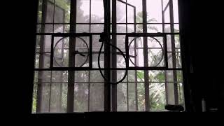 Depression | Infomercial