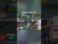 best clutch moments in bmps | #bmps #lan #delhi @gaming_moments_bgmi @apexgamingytv
