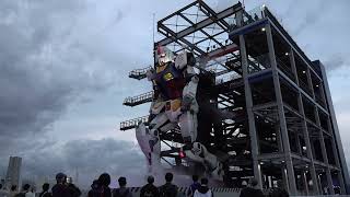 Fooai Awakening Full Ver.