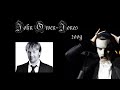The Music of the Night (John Owen-Jones vs Ramin Karimloo vs Gerard Butler)