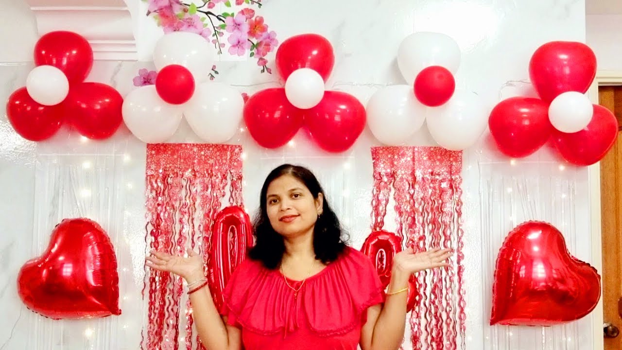 トップス shop faerie heart balloons set up トップス shop faerie heart balloons set up Amazon.com