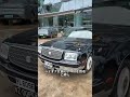ガソリンスタンド店員が嫌いな車5選(5) #雑談 #愛車紹介