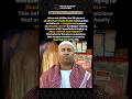 FBI Informant Who Fake Convert to Islam — Craig Monteilh
