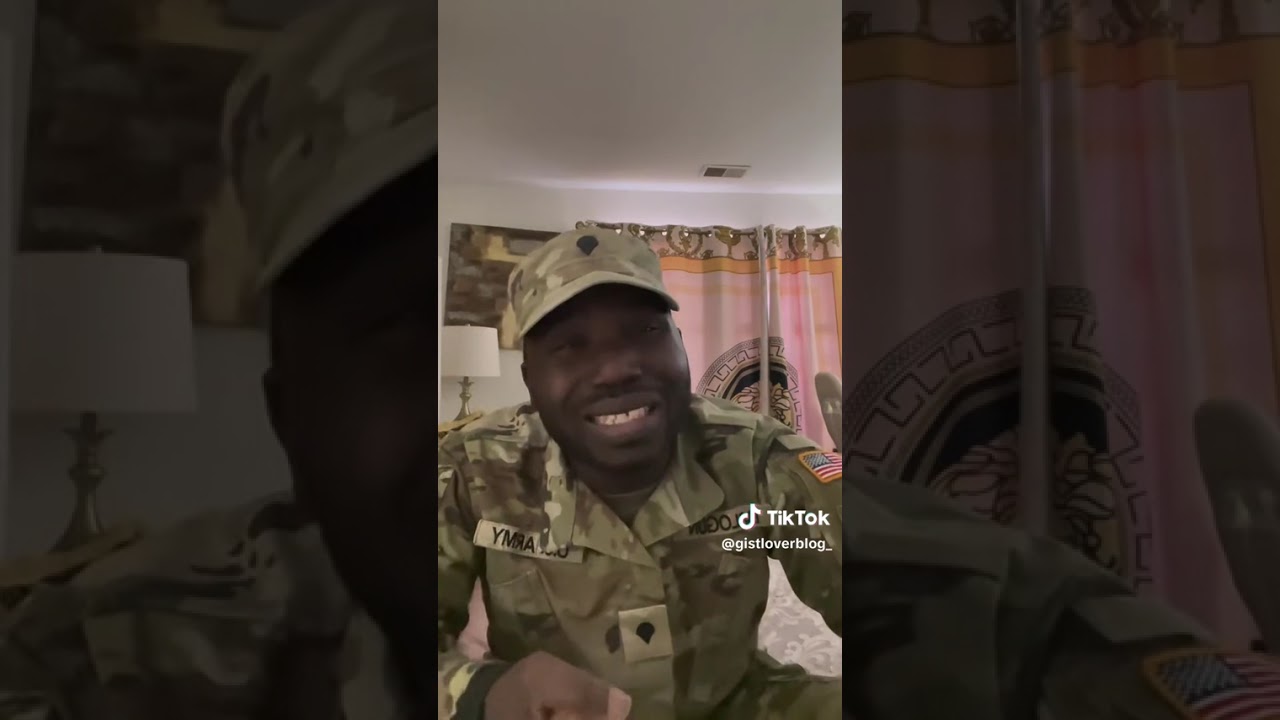 Christians Genocide: Watch this! 