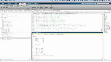 Solution to Chapter 5