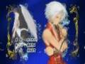 Shining Tears X Wind Ending - Hikari no Shiruetto -