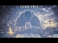 Motivational life changing christian content!(more game time)#gaming #faith #life