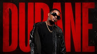 Focalistic, Pcee, Dj Maphorisa, Mootion & Xduppy Type Beat - DUBANE | Amapiano Beat 2026 | Type Beat