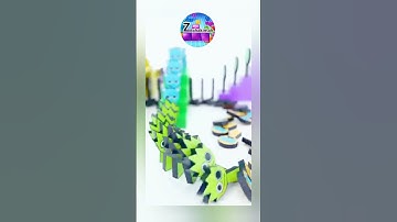 Domino Sprungki#テトリス #테트리스 #tetris #animation #костюм #gaming #games #gaming #gameplay #тетрис