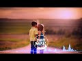 أجمل رنة للهاتف 2019