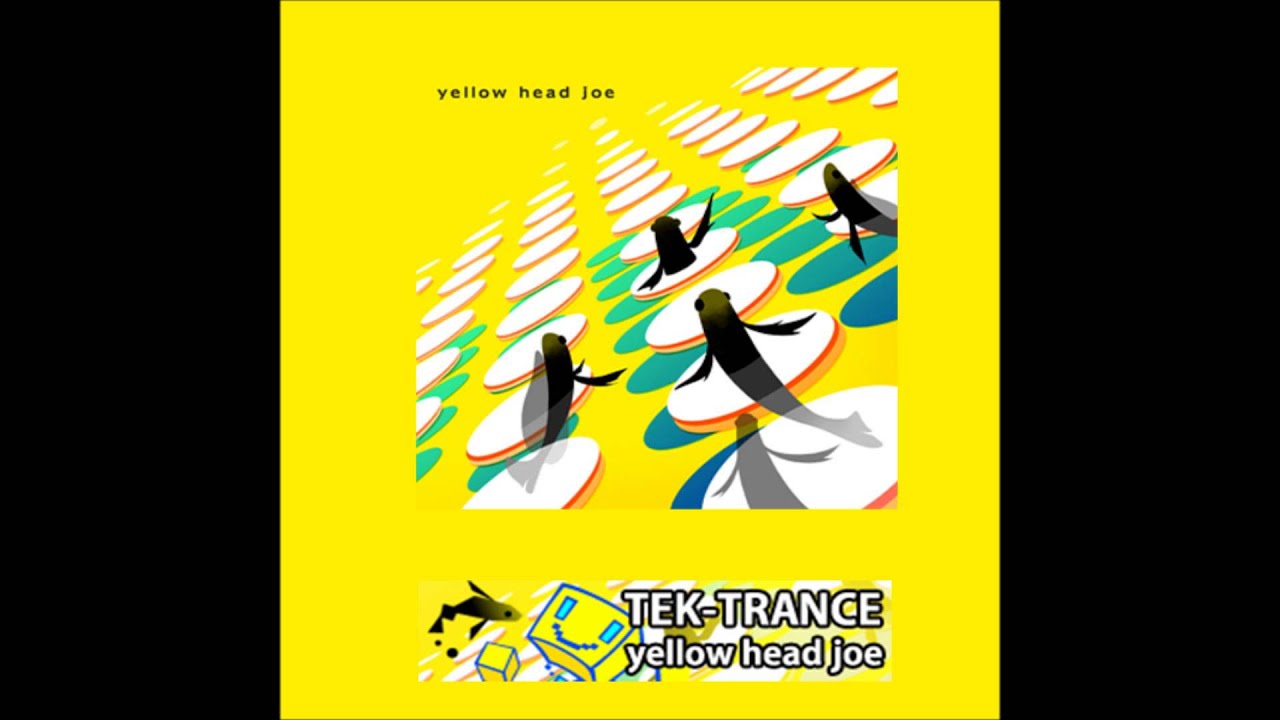 yellow head joe/SCU YouTube