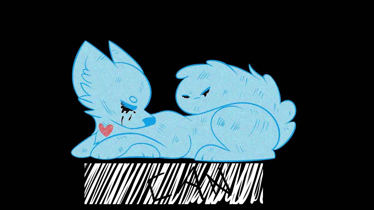 Elastic Heart Part 9 YouTube