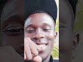 Chelsea and Man U best friends 🤣😂.#football #chelsea #manutd #henshawk .