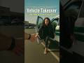 Bodycam: Attempted Carjacking Leads to Escalating Confrontation