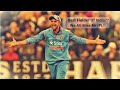 Suresh Raina Best Fielding  Suresh Raina Top 10 Fielding  CricketTV