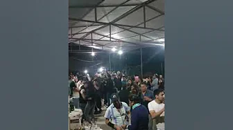 los pumas de junkillar san lorenzo comuna de combarbala 2024🤙🤙🤙🤙🤙👍👍👍