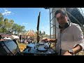 Musica variada  dj giangi salsa latin reggaeton