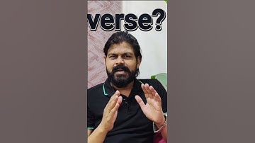 95% of the Universe is Missing! The Hidden Power of Dark Matter #DarkMatter #nasa