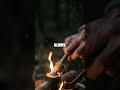 The Hidden Ravine Challenge The Lean To Ember Tale