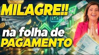 The Brazilian National Social Security Institute (INSS) has just ly announced the suspens...