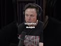 Elon Musk Explains how to become Rich #millionaire #podcast #interview #elonmusk