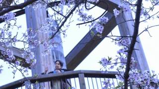 Download Lagu Brother-Do'a Perpisahan MP3