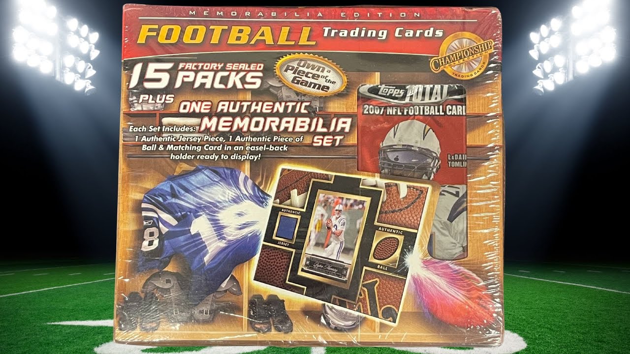 Crazy 15 PACKS plus MEM CHAMPIONSHIP COLLECTION MYSTERY BOX! - YouTube