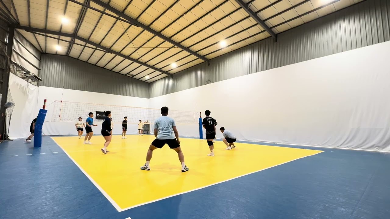 霖度C週日季打2026/03/01-4