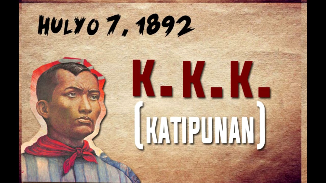 Salitang Bayani Sa Lipunan At Kasaysayan Pdf