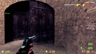 CSS:| KONTEMPTTTTT PREFIRE ONEDEAGG