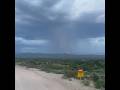 Bac2bac storms #subscribemychannel #shortsviral #adventure #lifeisbutadream #nature #video