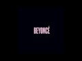 06  Partition