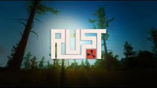 Rust Legacy Reid Rust Ember