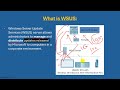 17. Step-by-Step Guide to Install and Configure a WSUS Server by Zain بالعربي