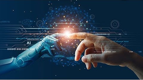 INCREDIBLE TECH INVENTIONS THAT HAVE REACHED A NEW LEVEL!