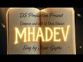 MHADEV