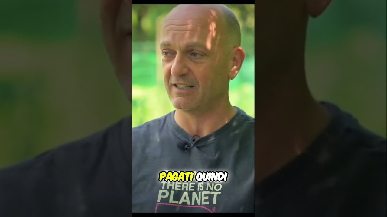 quali contributi diretti per le caldaie a biomassa e riscaldamento casa