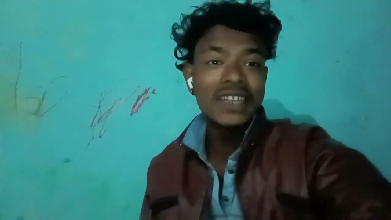 Jay Jawan Jay Chhattisgarh#