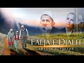 Tregim popullor - Falja e djalit (Official Video 4K)