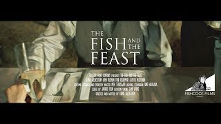The Fish and the Feast